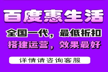 SEM实战案例分享：关键词优化